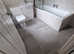 South Wales Tiling and Painting Contractors ( Painter / Tiler )