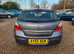 Vauxhall Astra SXI 1.7 Litre Diesel 5 Door Hatch, Drives Superb, F/S/H, Long MOT, 2 Owners, 162k.