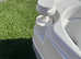 Thetford Porta Potti 365 and carry bag
