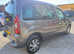 2017 Citroen Berlingo Multispace WHEELCHAIR ACCESS VEHICLE WAV DISABLED