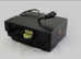 Supascoota Lithium Battery. 15Ah