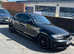BMW 1 series, 2010 (10) Black Coupe, Manual Petrol, 143,000 miles