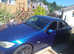BMW 3 Series, 2007 (57) Blue Saloon, Manual Petrol, 145,000 miles