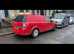 Vauxhall Astra Van 2012 OFFERS welcome
