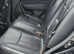 Kia Sorento, 2012 (12) Black 4x4, Automatic Diesel, 99,700 miles