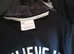 Bundle of girls clothes age 9/10 years old ex condition £25