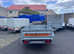 Brand New 7ft x 4ft Single Axle Flat Trailer with Manual Tipping Feature