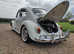1964 VW Beetle, RHD