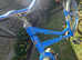Pendleton Somerby Hybrid Bike