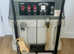 Stimvak Carpet/Upholstery Cleaner. Spares or Repairs