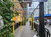 Scaffolding v