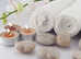 A Rejuvenating Massage Therapy In Worcester