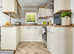 New ABI Wimbledon Holiday Caravan For Sale Near Chichester West Sussex