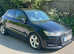 Audi A1 SPORT TDI, 2016 (16) Black Hatchback, Manual Diesel, 148,000 miles