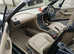 BMW Z3 1998