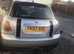 Mini MINI, 2007 (07) Silver Hatchback, Manual Petrol, 98,260 miles