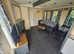 Cosalt Monaco Super for sale £12,995 on Nelson Villa Chapel