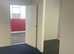 1st Floor Office Space To Rent in West Byfleet