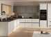Trusted Kitchen Supplier - Quality Kitchens Delivered Direct Fitted or Supply Only