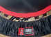 Urban Rebounding Trampoline