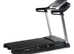Nordic track c700 treadmill
