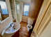 amazing starter static caravan for sale on White Rose Holiday Park, Thirsk. Free site fees for 2025. pet friendly site