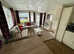 STATIC CARAVAN FOR SALE | 38X12 | 2 BEDROOM | DOUBLE GLAZED & CENTRAL HEATED | GREAT CONDITION!