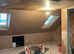 Plastering, painting & decorating, bathrooms, renovations