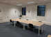 Office space in newly refurbished business centre
