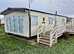 Monthly Contracts or Weekly Breaks - Your Perfect Seasonal Getaway at Seasalter Holiday Park