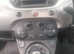 Fiat 500, 2012 (12) White Hatchback, Manual Petrol, 77,100 miles
