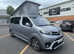 Toyota Proace Matino 2 By Wellhouse 180ps Auto 2021 18800 miles 4 berth in silver metallic