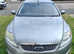 Ford Mondeo, 2008 (08) Silver Hatchback, Manual Petrol, 127,800 miles