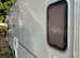 Baileys senator series 5 caravan