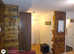 Interior painting/renovation