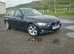 BMW 3 Series, 2014 Blue Estate, Manual Diesel, Long MOT Audi a4 a5 a6