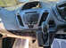AUTOMATIC FORD TOURNEO CUSTOM Titanium 2018 Wheelchair/Mobility Scooter Access Free UK Mainland Delivery ULEZ Compliant 41,566 Miles, fsh
