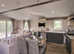 new Willerby Malton for sale at Hoddom Castle Caravan Park Scottish Borders