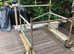SCAFFOLDING