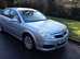 VAUXHALL VECTRA 1.8 EXCLUSIV 2007 6 MONTHS MOT FULL SERVICE HISTORY ALLOY WHEELS-CD-AIR CON