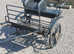 Horse cart for sale