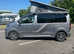 Toyota Proace Matino 2 By Wellhouse 180ps Auto 2022 (June) 9600 miles 4 berth in silver metallic 7 years of Toyota warranty left on it.