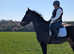 Beautiful schoolmaster