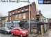 Fire Risk Assessments / M6 Fire Safety - Preston. Blackpool and Fylde Coast