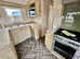 Affordable static caravan for sale