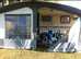 Hobby deluxe 1991 4 birth caravan