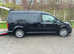 VW Caddy Maxi Life 2.0 TDi Auto Euro 6 5 seats Wheelchair Access