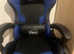 Gaming/office chair for sale