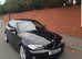 BMW 1 series, 2011 (60) Black Hatchback, Manual Petrol, 116,256 miles