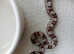 young grey rat snakes